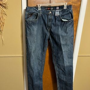 Ariat FR Jeans 38/34